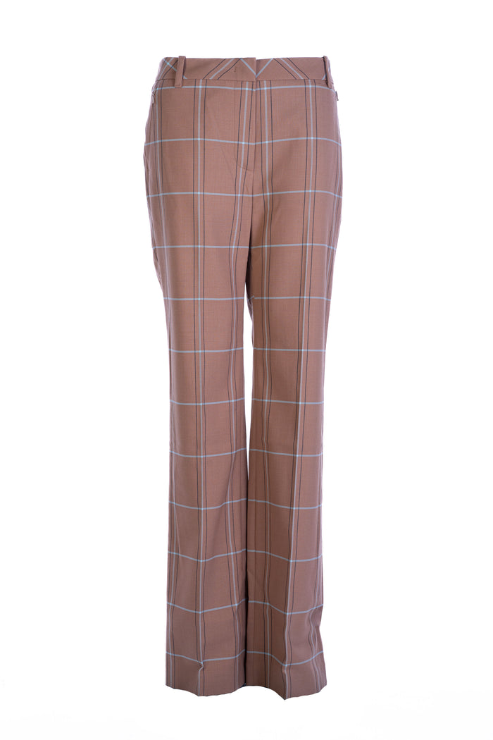 Marccain - Broek - Beige