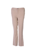 Liu Jo - Broek - Beige