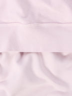 Stone Island sweater roze heren