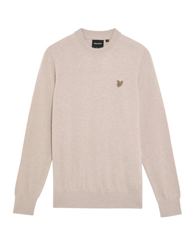 Lyle & Scott - Trui - Bruin