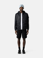 Stone Island sweater wit heren