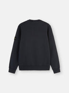 Stone Island sweater blauw heren