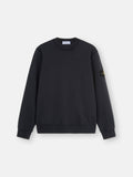 Stone Island sweater blauw heren