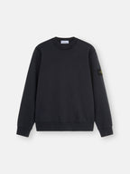Stone Island sweater blauw heren
