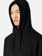 Stone Island hoodie zwart heren