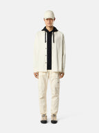 Stone Island hoodie zwart heren