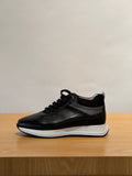 Cerruti - Sneaker - Zwart