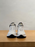 Cerruti - Sneaker - Blanc