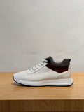 Cerruti - Sneaker - Wit