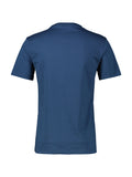Lerros - T-Shirt - Blauw
