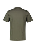 Lerros - T-Shirt - Groen