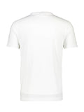 Lerros - T-Shirt - Wit