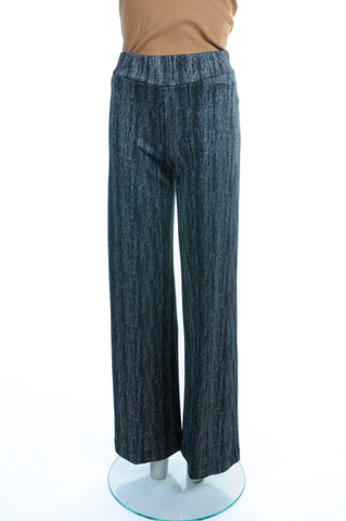 La Fee Maraboutee - Broek - Grijs