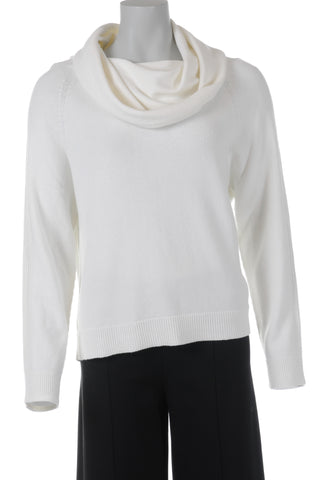 La Fee Maraboutee - Trui - Wit