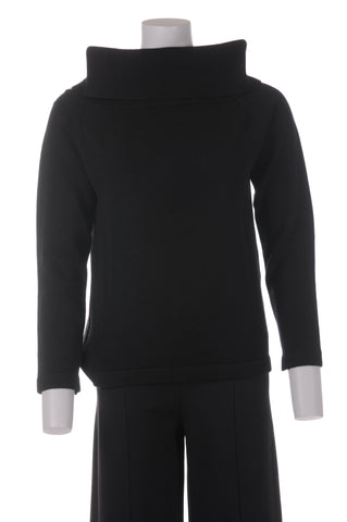 La Fee Maraboutee - Trui - Zwart