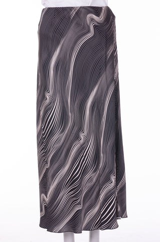 La Fee Maraboutee - Rok - Zwart