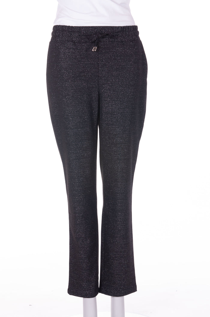 La Fee Maraboutee - Broek - Zwart
