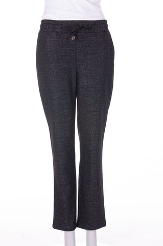 La Fee Maraboutee - Broek - Zwart