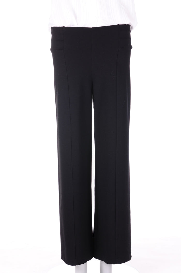 La Fee Maraboutee - Broek - Zwart
