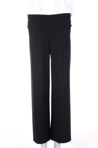 La Fee Maraboutee - Broek - Zwart