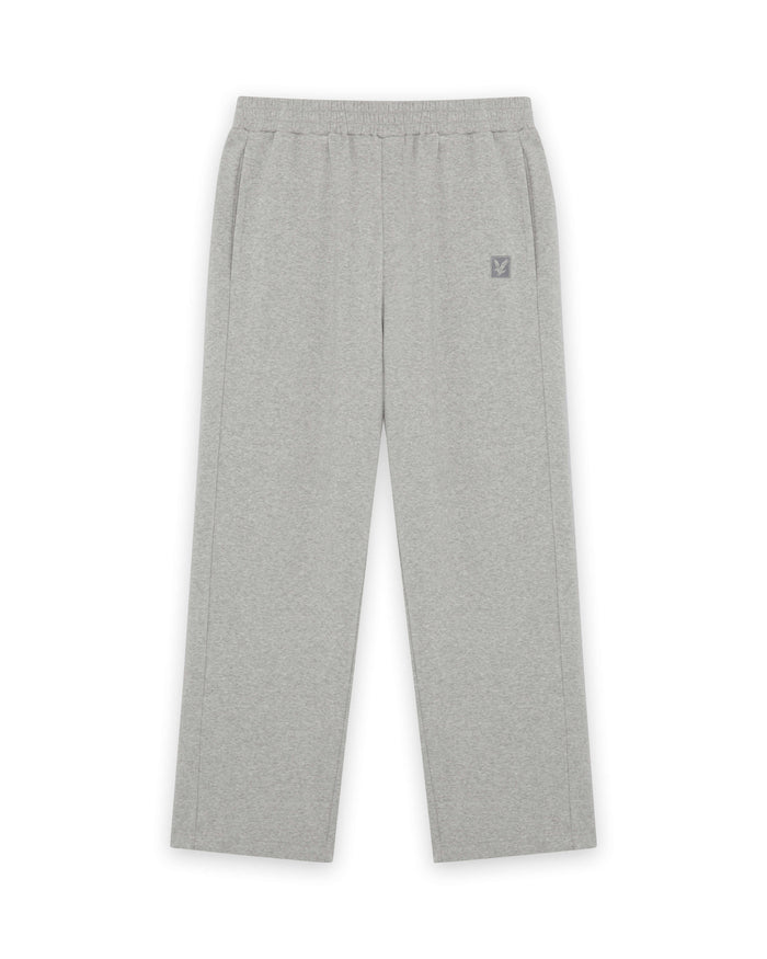 Lyle & Scott - Joggingbroek - Grijs
