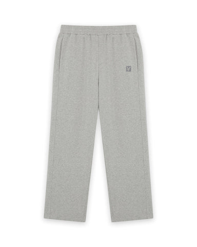 Lyle & Scott - Joggingbroek - Grijs