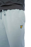 Lyle & Scott - Short - Lichtblauw