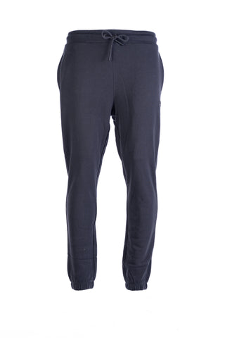Lyle & Scott - Joggingbroek - Donkergrijs