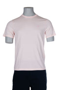 Lyle & Scott - T-Shirt - Lichtroze