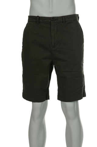 Lyle & Scott - Short - Groen
