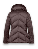 District - Vest - Beige