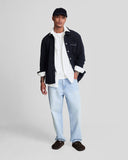 Lyle & Scott - Hemd - Wit