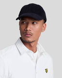 Lyle & Scott - Hemd - Wit