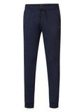 Petrol - Joggingbroek - Donkerblauw