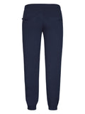Petrol - Jogging - Donkerblauw