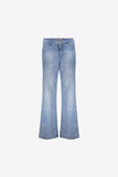 Geisha - Jeans - Grijs