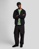Lyle & Scott - Sweater - Groen