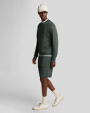 Lyle & Scott - Sweater - Kaki