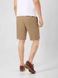 Antwrp - Short - Beige