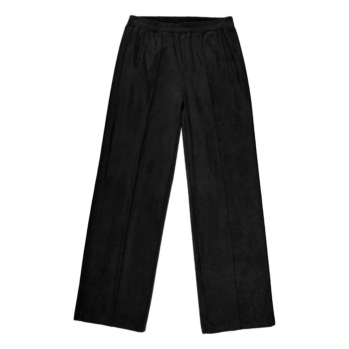 Green Ice - Broek - Black