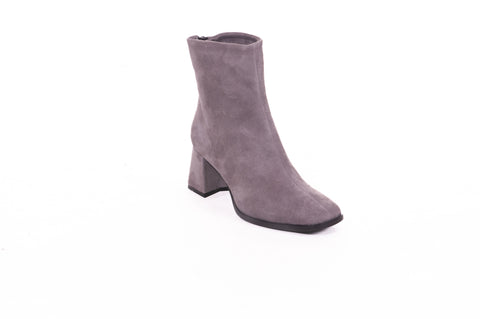 Roberto Festa - Enkellaars - Grijs