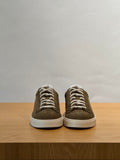 Doucal'S - Sneakers - Kaki