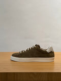 Doucal'S - Sneakers - Kaki