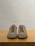 Doucal'S - Sneakers - Bruin