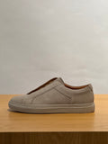 Doucal'S - Sneakers - Bruin