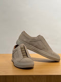 Doucal'S - Sneakers - Bruin