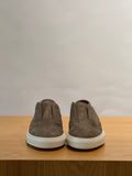 Fratelli Rossetti - Loafers - Grijs