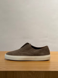 Fratelli Rossetti - Loafers - Grijs