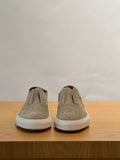 Fratelli Rossetti - Loafers - Beige
