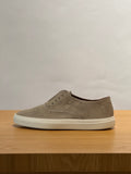 Fratelli Rossetti - Loafers - Beige
